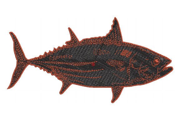 Big Tuna in the Sea: A Seller’s Review