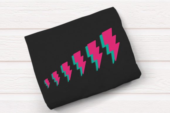 Double Lightning Bolt Mini: A Holiday Review