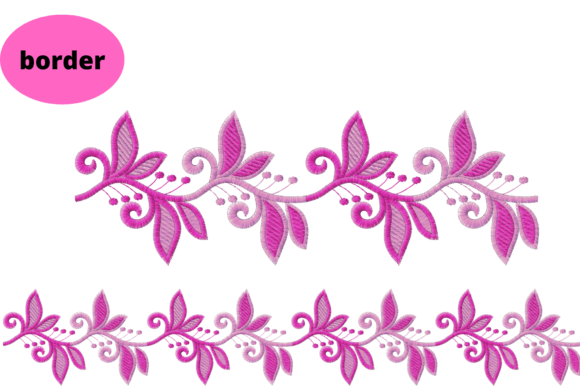 Elegance Border: A Designer’s Review for Boutique Sweatshirts