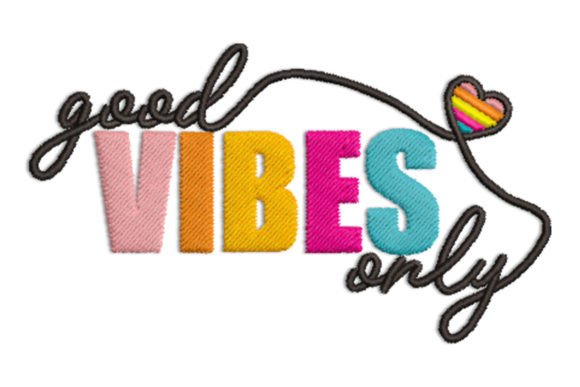 Good Vibes Only: A Seller’s Review for Etsy Shops