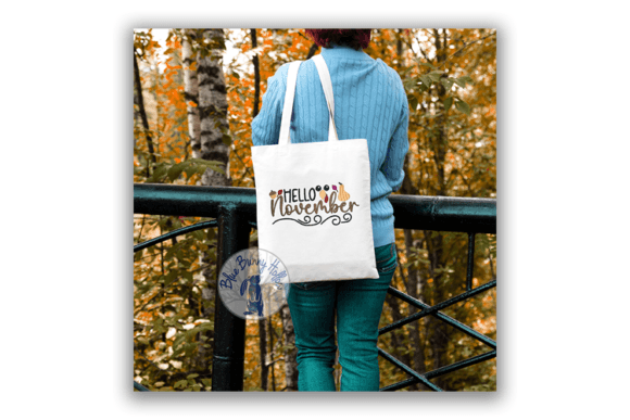 November Embroidery: A Seller’s Review for Etsy Shops