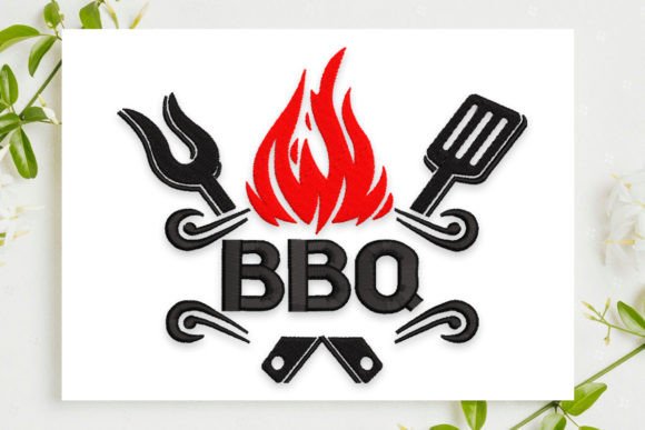 Review: Grilling and BBQ Quotes for Etsy Sellers