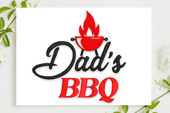 Reviewing BBQ Barbecue Quotes for Apparel