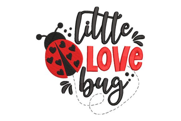 Reviewing Love Bug Inspirational Lettering Quotes