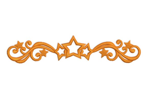 Royal Baroque Curls: A Designer’s Review